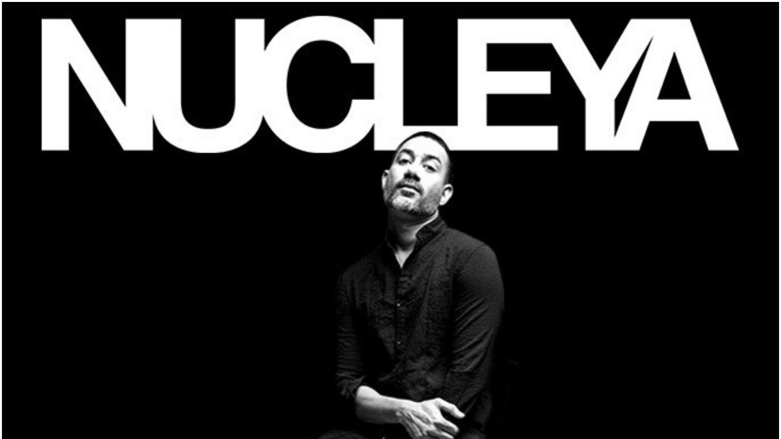 DJ Nucleya | World Expo