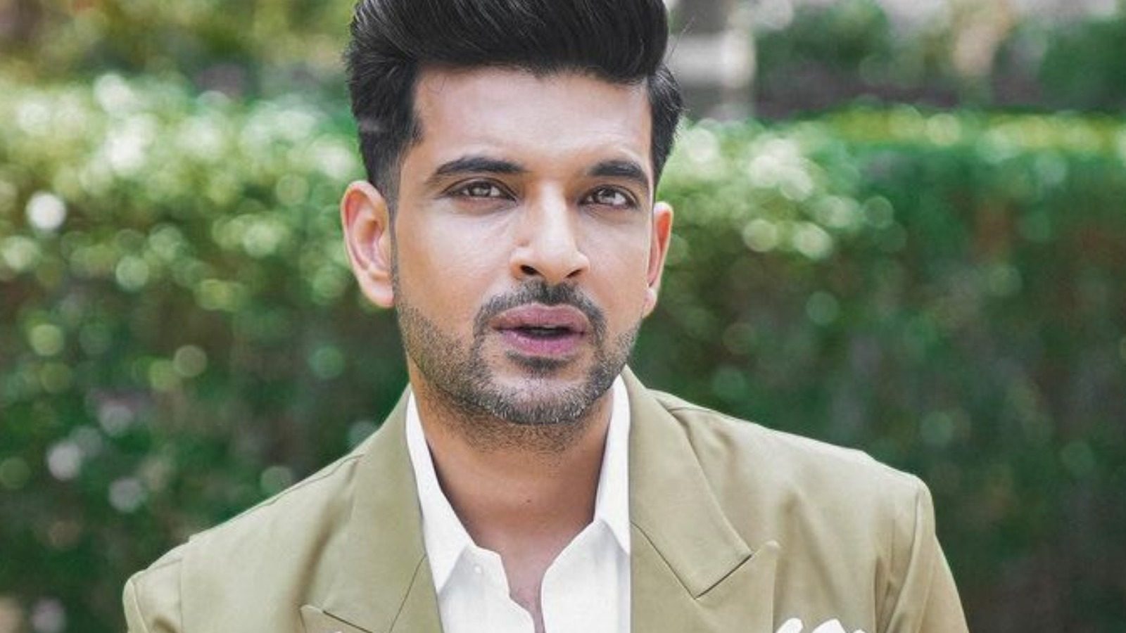 Did Karan Kundrra Just Buy Rs 20 Crore Sea Facing Apartment in Mumbai?  Here's What We Know
