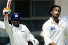 'Would Request Virender Sehwag To Not Pass Such Comments'