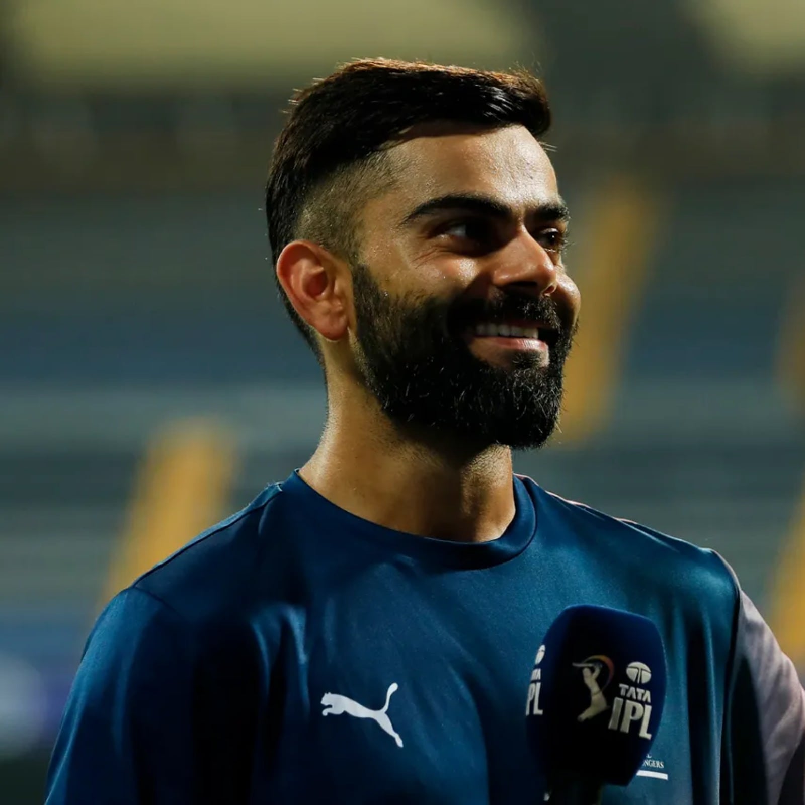 1600px x 1600px - He Went to His Room and Started Crying': Delhi Teammate Recalls When a  Prank Left Young Virat Kohli Saddened