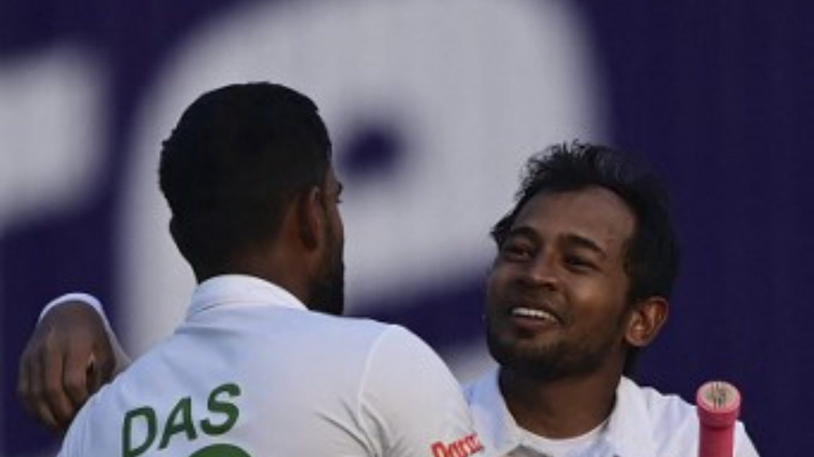LIVE Bangladesh vs Sri Lanka Latest Cricket Score, 2nd Test Day 2 SL