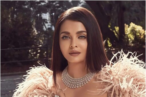 Aishwarya Rai Bachchan will be attending the 75th annual Cannes Film Festival 2022 (Image: Instagram)