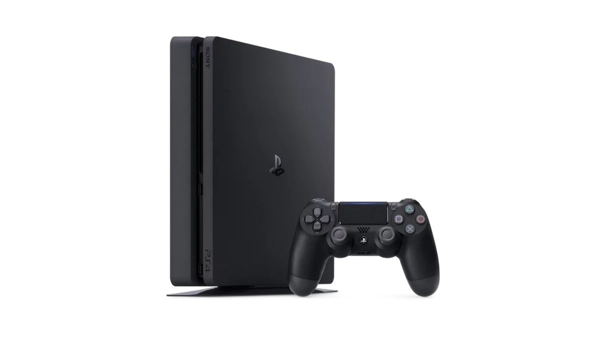 Sony PlayStation 4 Likely To Be Phased Out By 2025, PS5 Supply Chain Remains An Issue