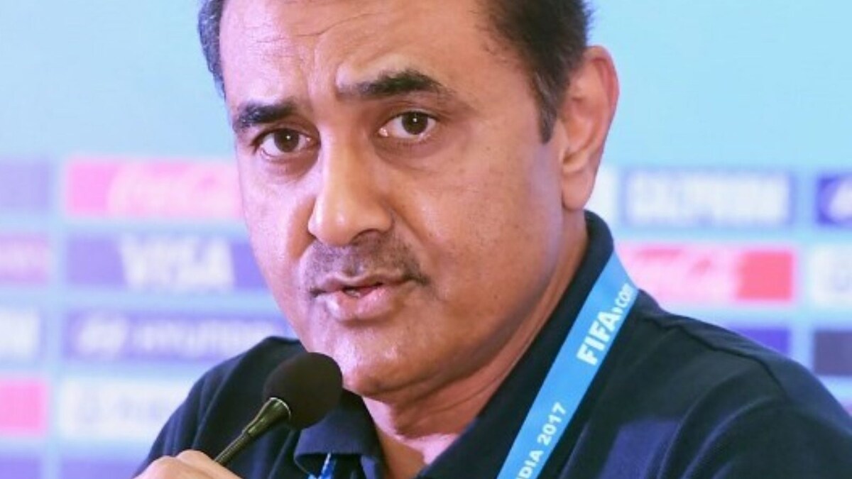 Praful Patel Says No Interest in Holding Post in AIFF, Baichung Bhutia and CoA Favours Reforms