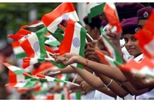 Five Big Trends That Show New India's All-Encompassing Civilisational Revival
