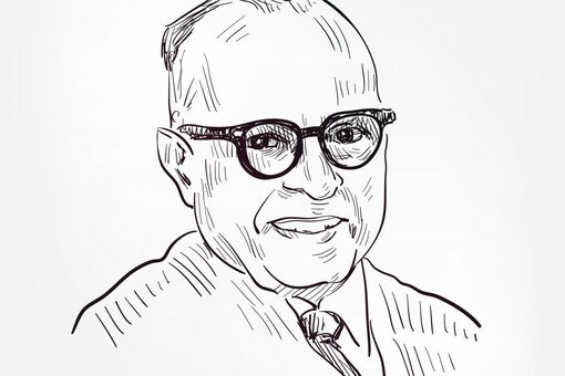 RK Narayan Death Anniversary: Interesting Facts About the Creator of ...