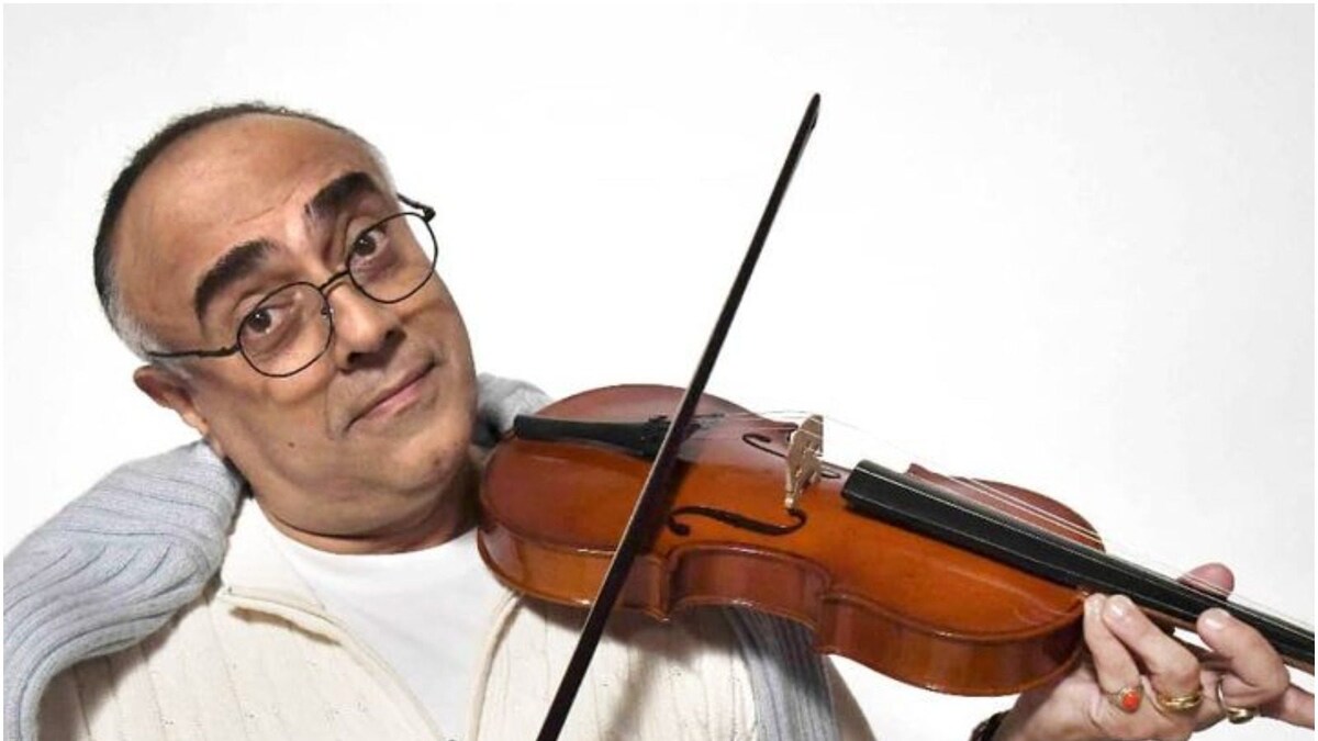 Rajit Happy Birthday Rajit Kapur: Top 5 Movies of the National Award-Winning ...