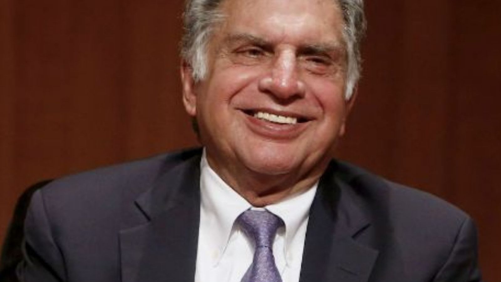 Ratan Tata vows to take 'legal action' against fake Facebook page