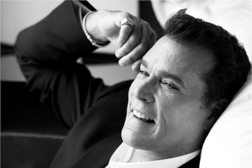 GoodFellas actor Ray Liotta has died at the age of 67 11 Ray Liotta Passes Away At 67; Goodfellas Co-star Lorraine Bracco 'Utterly Shattered'