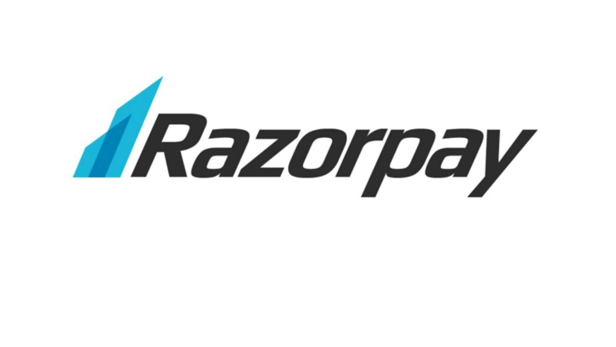 Hackers Steal Rs 7.38 Crore From Payment Gateway Firm Razorpay