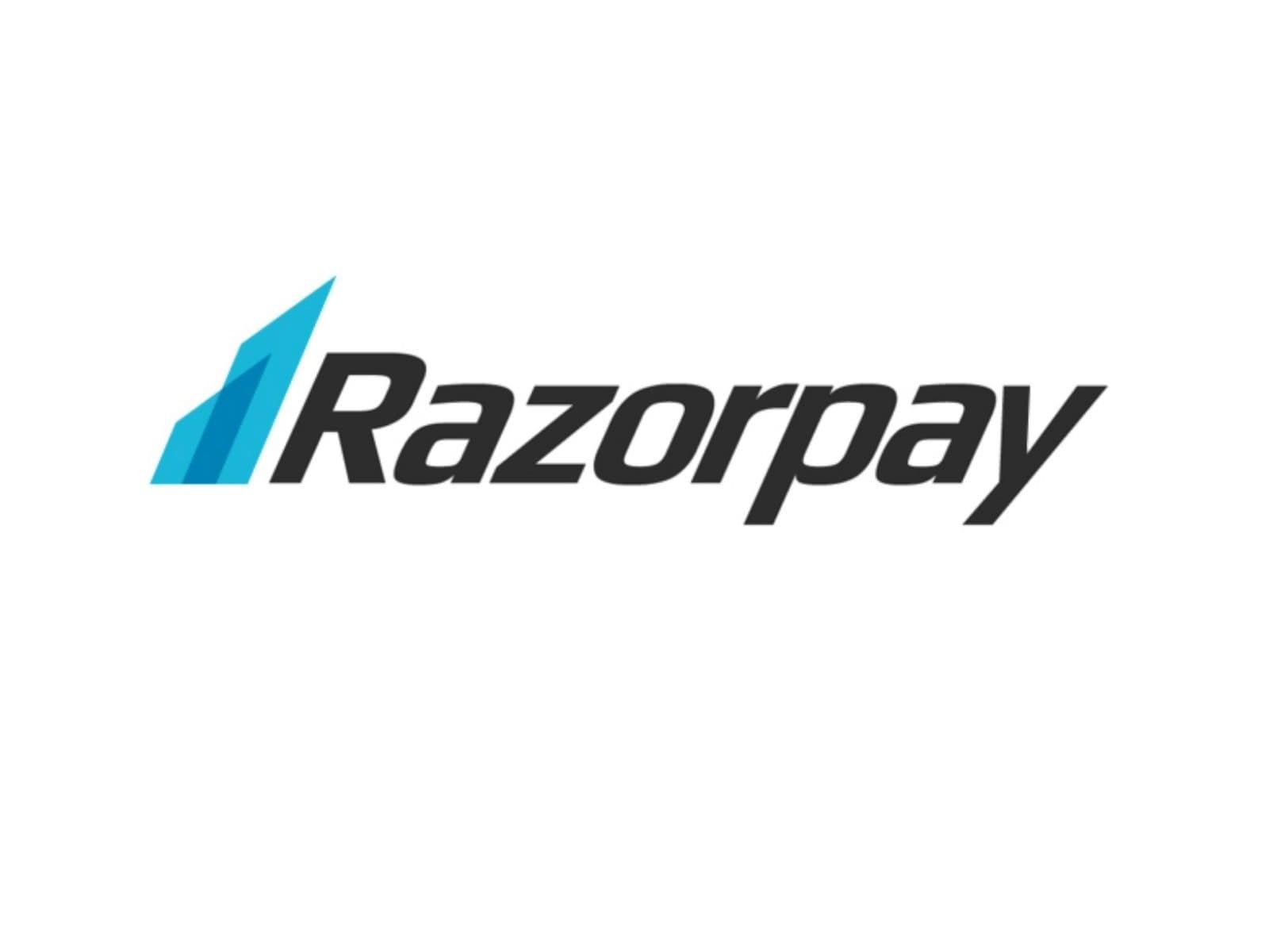 Hackers Steal Rs 7.38 Crore From Payment Gateway Firm Razorpay - News18
