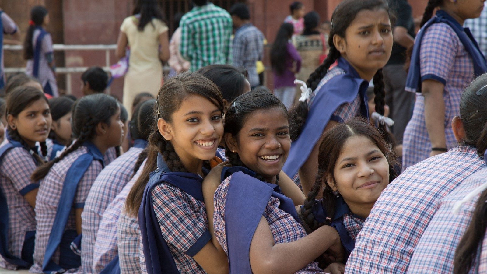Rajasthan Board 10th, 12th Results 2022 Delayed: Know When & Where to