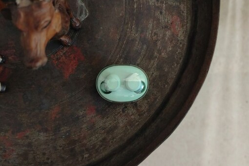 Realme Buds Q2s Review: Read This Before You Spend Rs 1,999 - News18