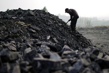 Load off the Mine: Coal Ministry Launches Single-Window Clearance for Ease of Biz, Data to Be Digitised