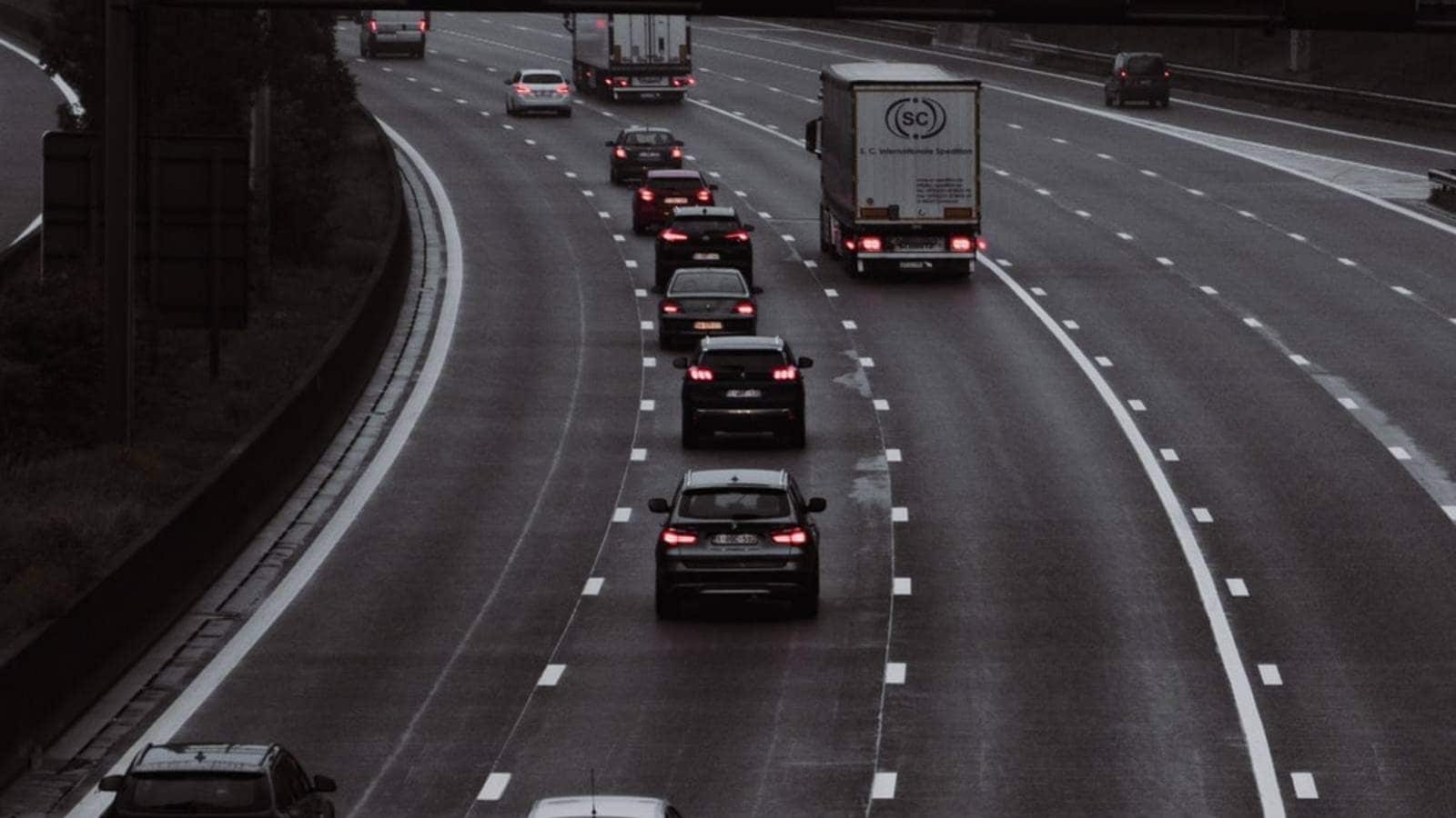 IIT Hyderabad to Conduct Research to Curb Road Accidents With Maruti Suzuki
