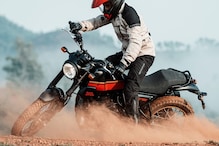 Royal Enfield Partners with Alpinestars, Launches Riding Gear Range at Rs 5,200