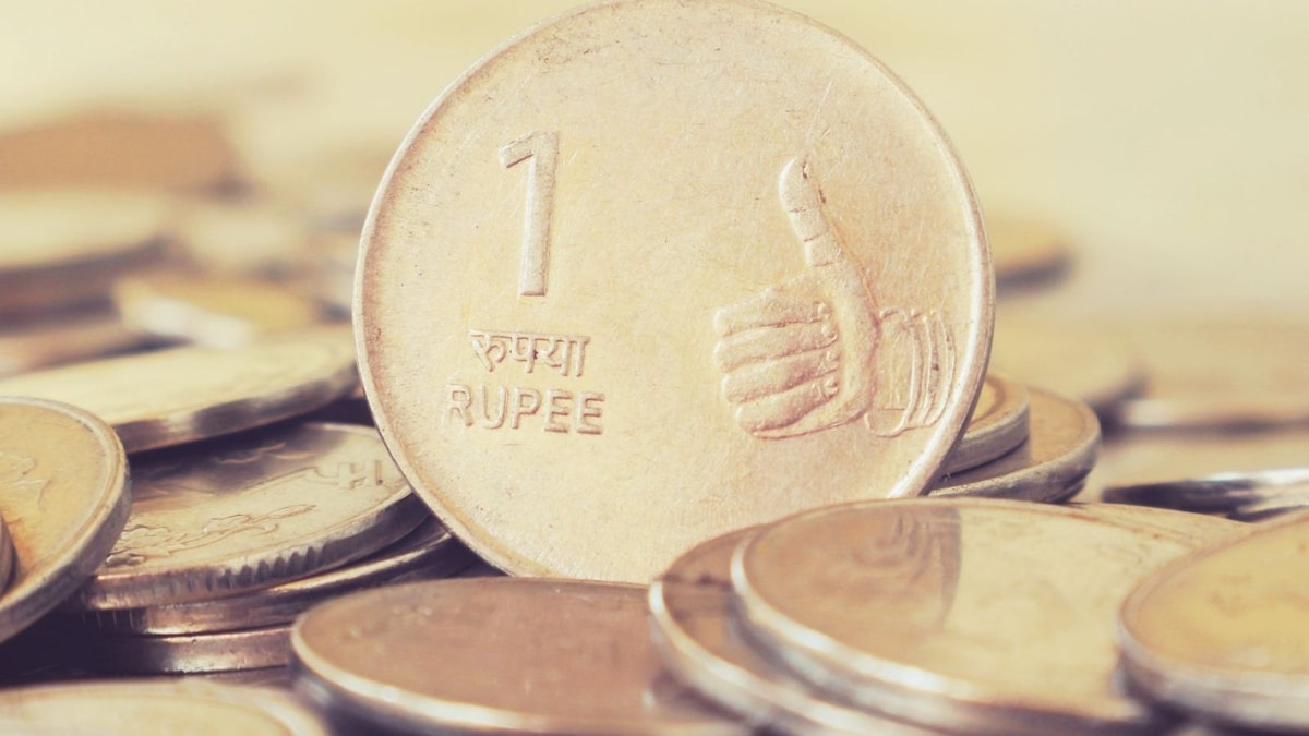 Rupee Falling Streak: Experts Feel Indian Currency May Hit 80 Per Dollar In 9 Months