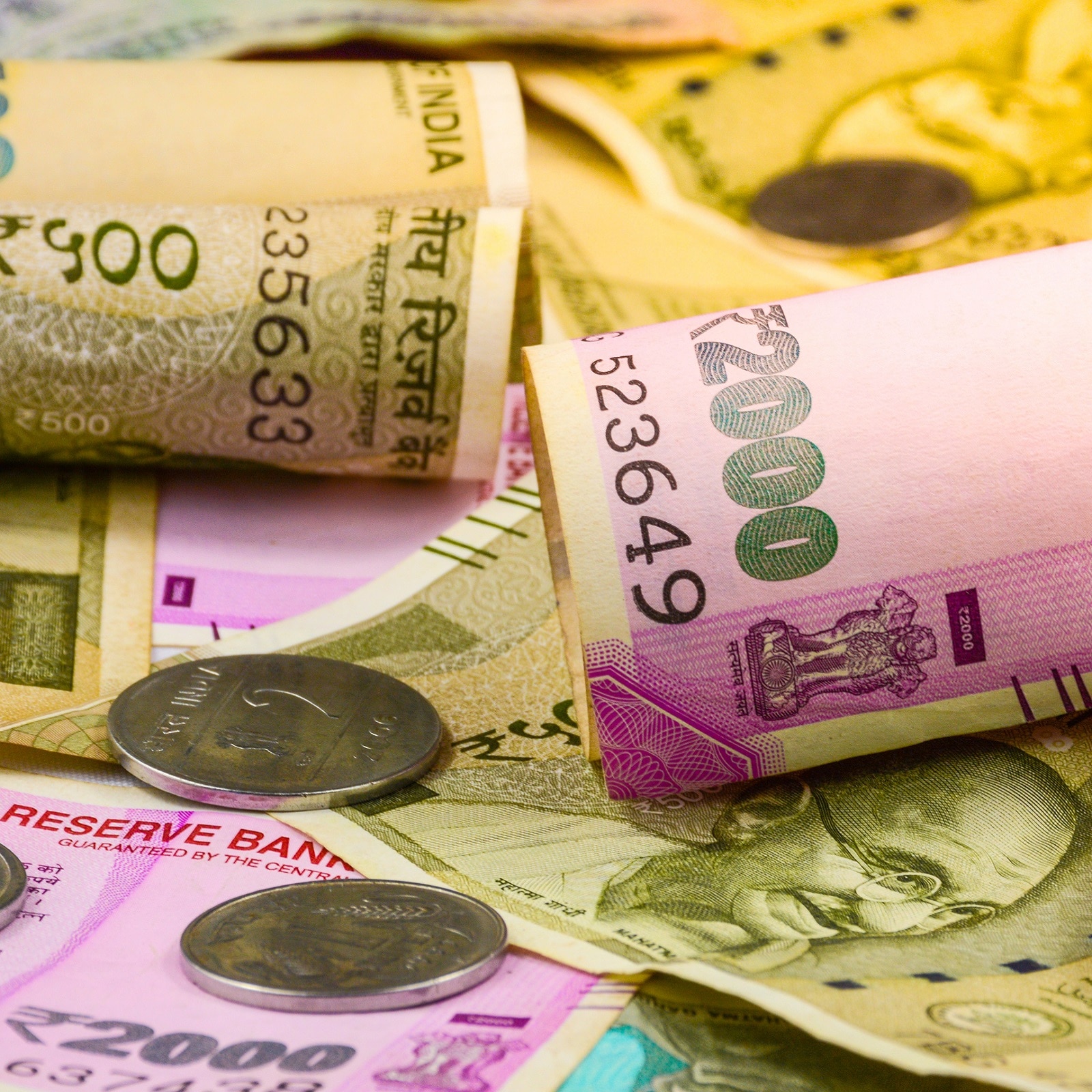 List Of IFSC Code Of THE VIJAY CO OPERATIVE BANK LIMITED For 2022 