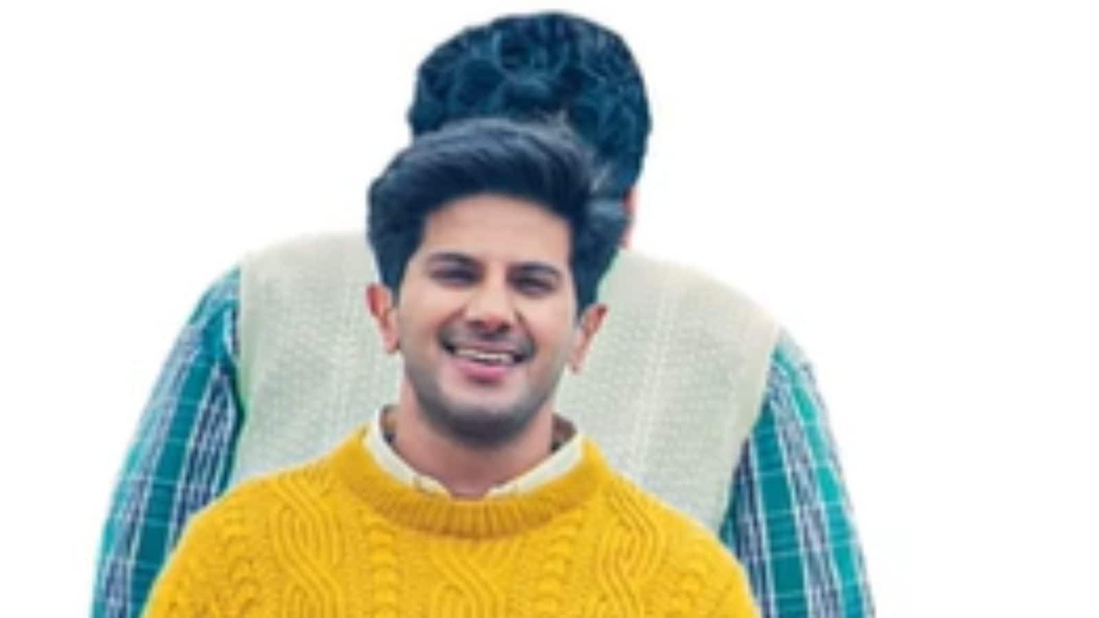 Sita Ramam Release Date Out: Dulquer, Mrunal and Rashmika Starrer To Hit Cinemas On This Date Sita Ramam Release Date Out: Dulquer, Mrunal and Rashmika Starrer To Hit Cinemas On This Date