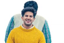 Sita Ramam Release Date Out: Dulquer, Mrunal and Rashmika Starrer To Hit Cinemas On This Date