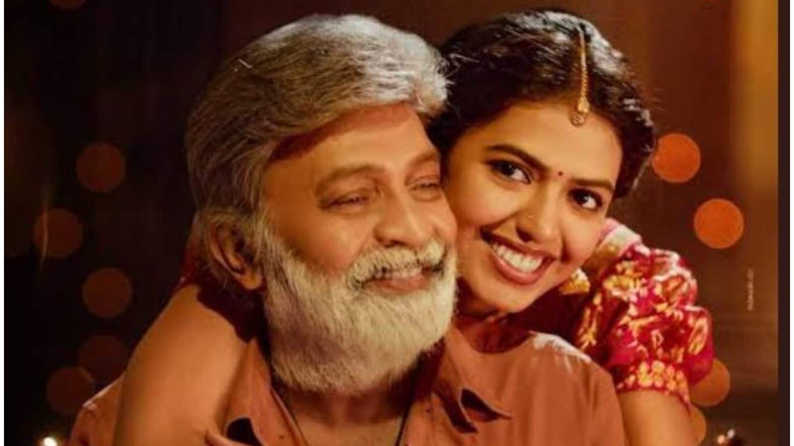 Shekar Court Stops Screening of Rajasekhar-starrer Shekar in Theatres | Movies ...