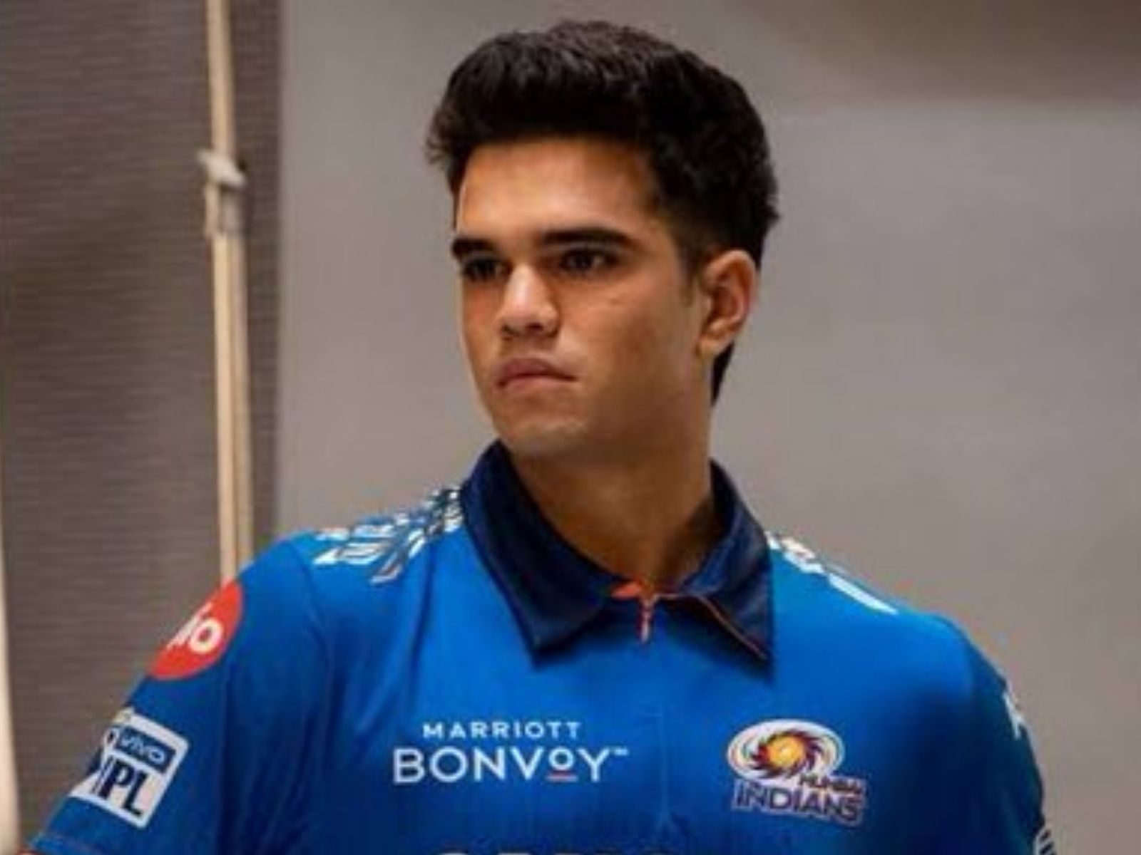 Should Arjun Tendulkar be Included in MI XI Against DC?: Mohammad Kaif, Ravi Shastri Give Their Opinions