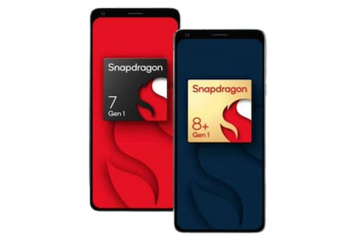 öҴѧ֧ 60 ҷմ Snapdragon 8+  CPU Qualcomm Kryo աûżǢ鹶֧ 10 繵СûѺاԷҾѧҹ֧ 30 繵

