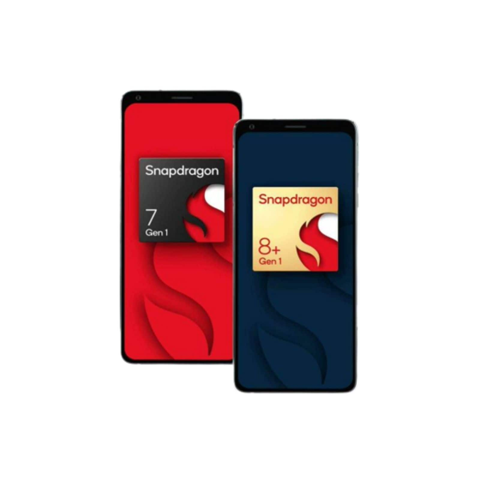 Qualcomm Unveils Snapdragon 8 Gen 3 Chipset For High-End Phones