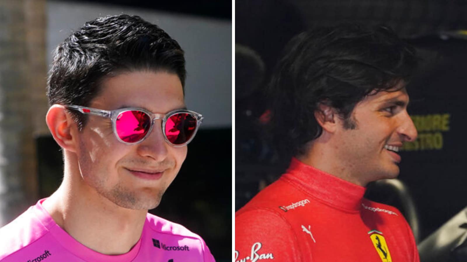F1, Miami GP: FIA Defends Safety Stance after Carlos Sainz, Esteban Ocon Criticism