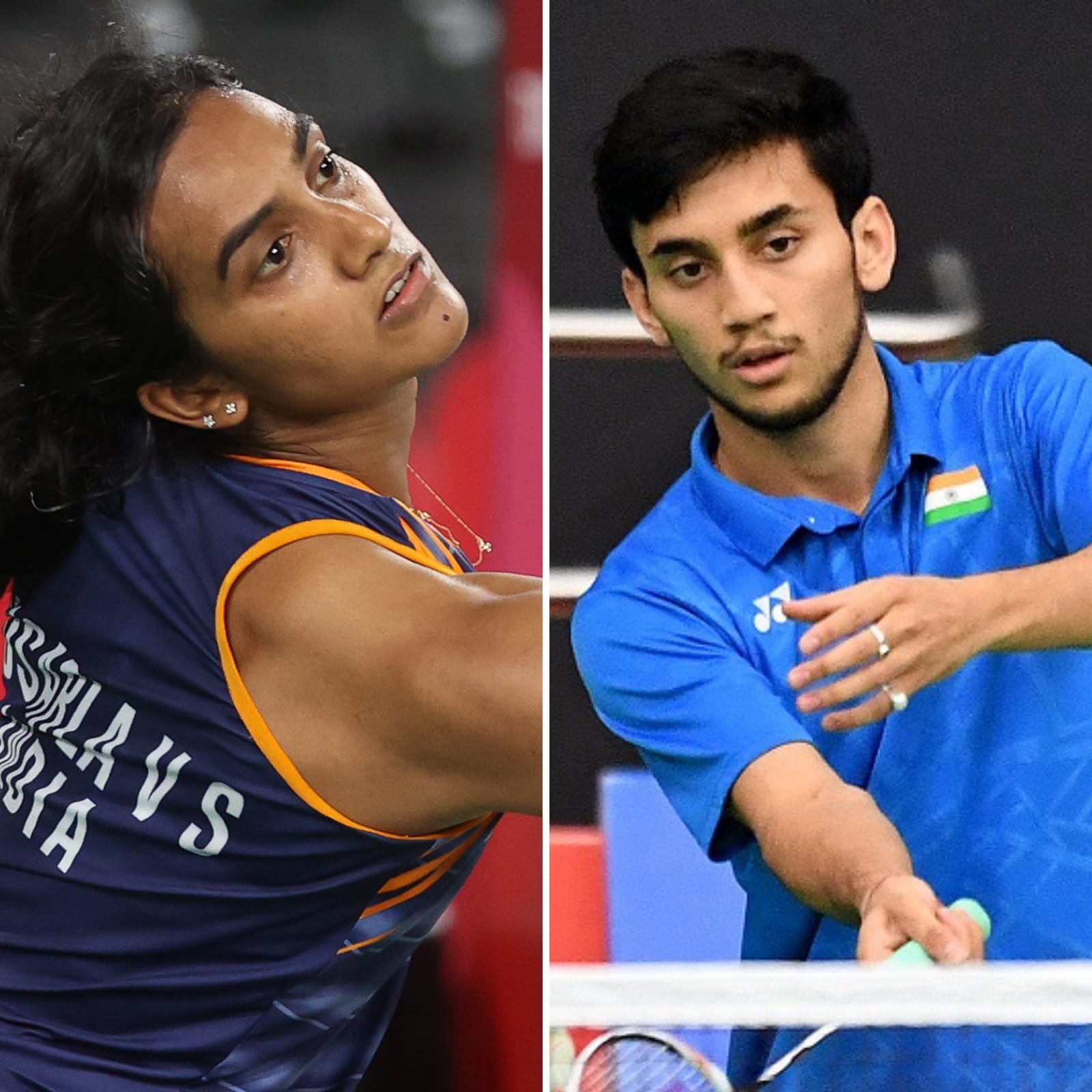 Thomas and Uber Cup Live Streaming When and Where to Watch Indian Mens and Womens Badminton Quarterfinals Live Coverage on Live TV Online
