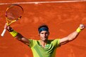 French Open: 'I Don't Like Paris Night Sessions,' Says Rafael Nadal