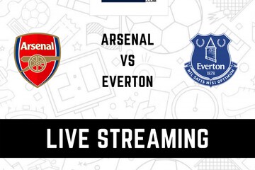 How to watch epl on sale online