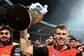 On This Day in 2016: SRH Beat RCB to Win Maiden IPL Title