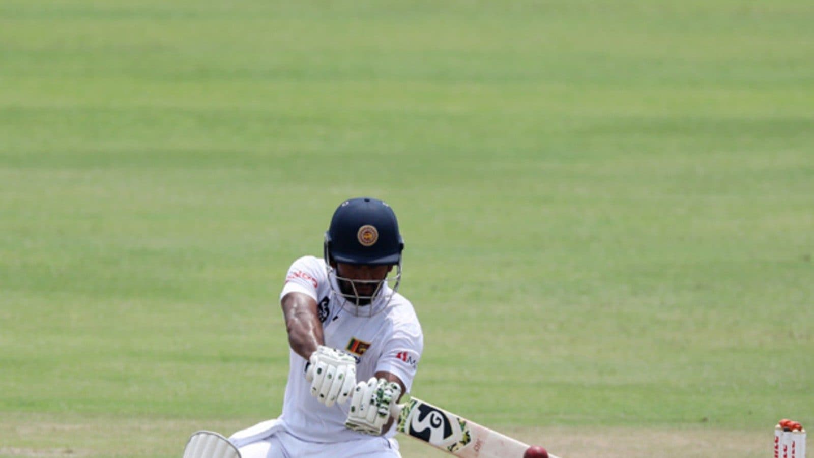 LIVE: Bangladesh vs Sri Lanka Latest Cricket Scores, 2nd Test Day 3 – Fastest Updates from SL vs BAN Mirpur