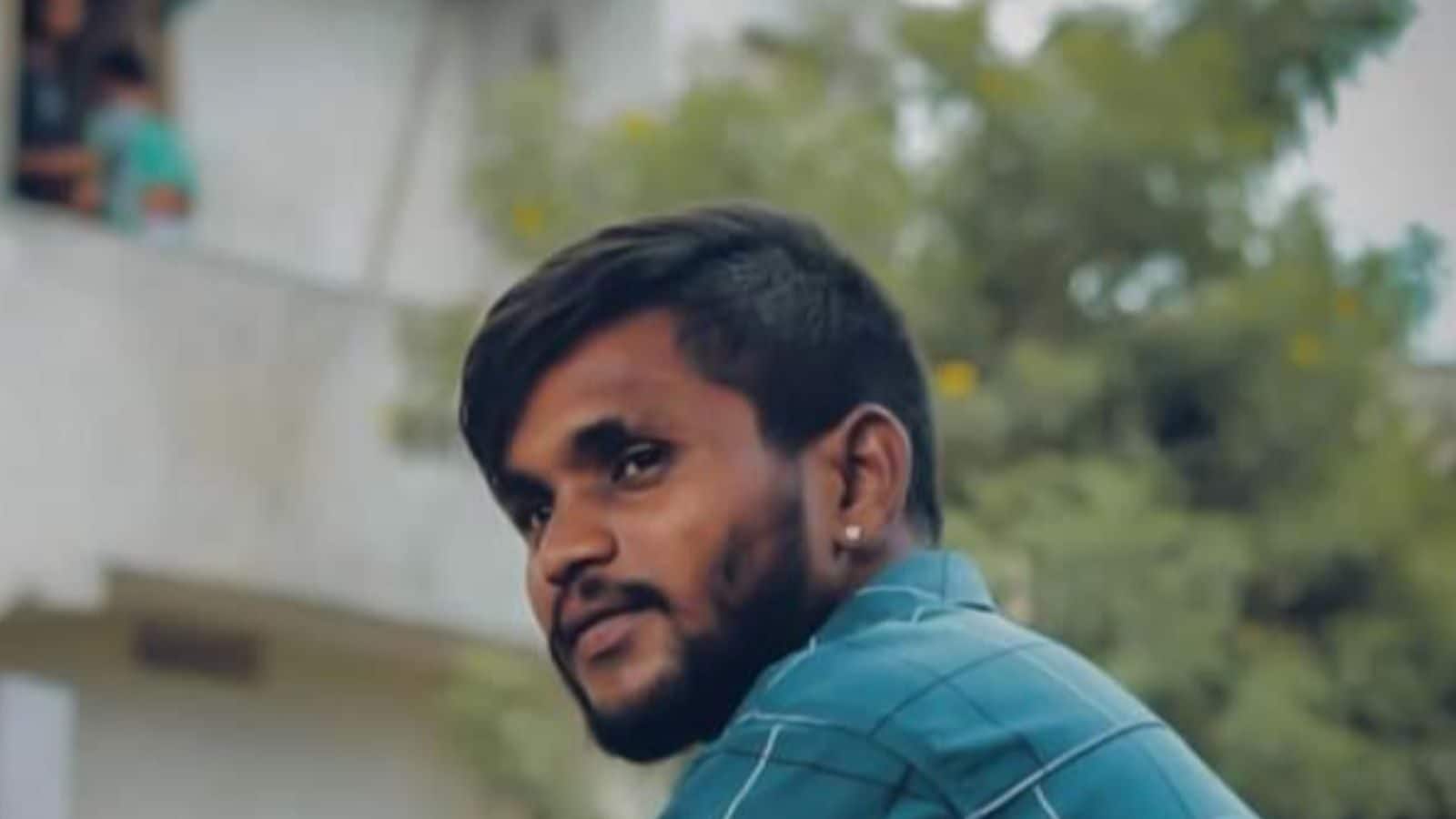 Andhra Pradesh: Ex-driver Found Dead in Ruling YSRCP MLC's Car; Opposition Calls for CBI Probe into 'Murder' Andhra Pradesh: Ex-driver Found Dead in Ruling YSRCP MLC's Car; Opposition Calls for CBI Probe into 'Murder'