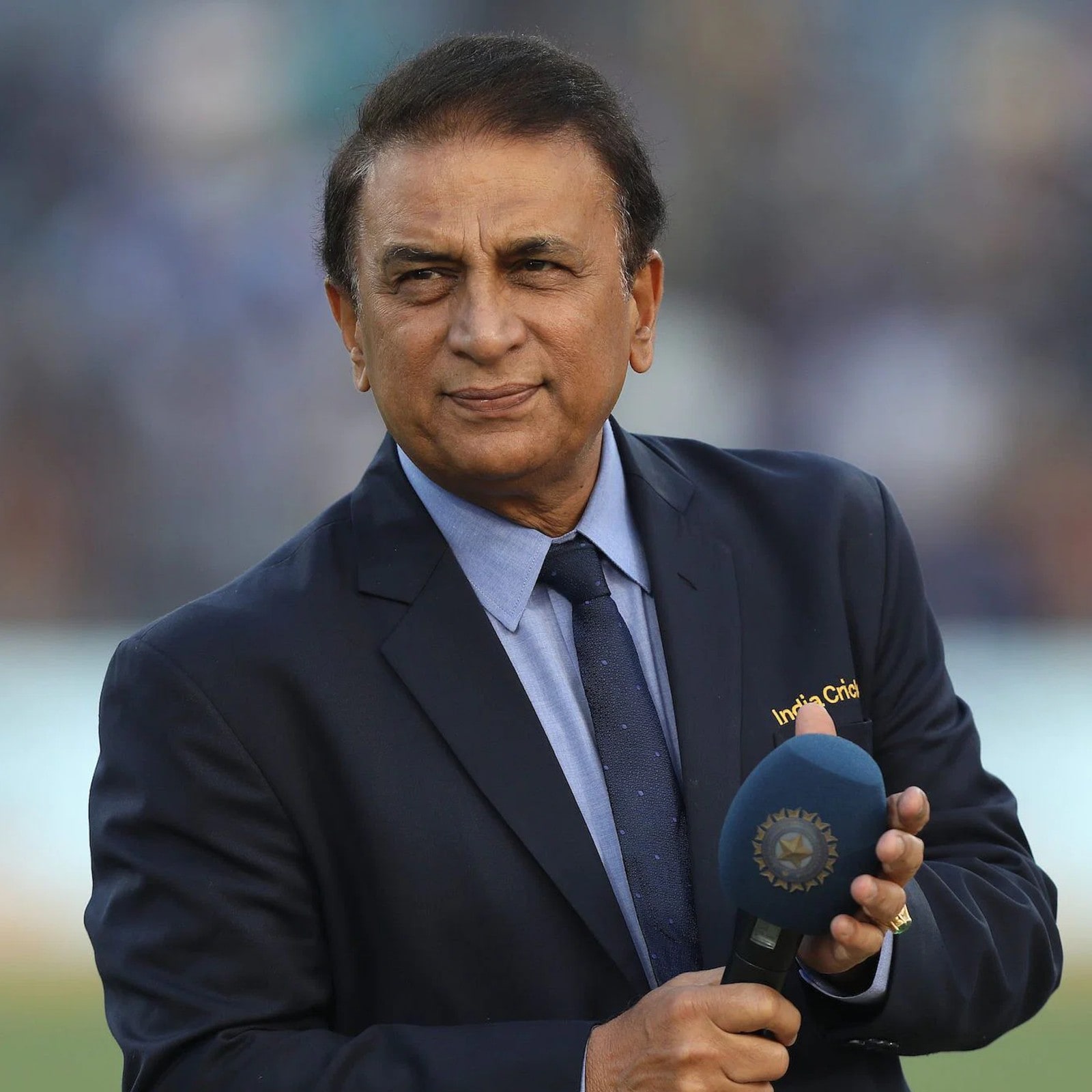 Sunil Gavaskar Questions Why Seniors Rest During India's Matches And Not IPL