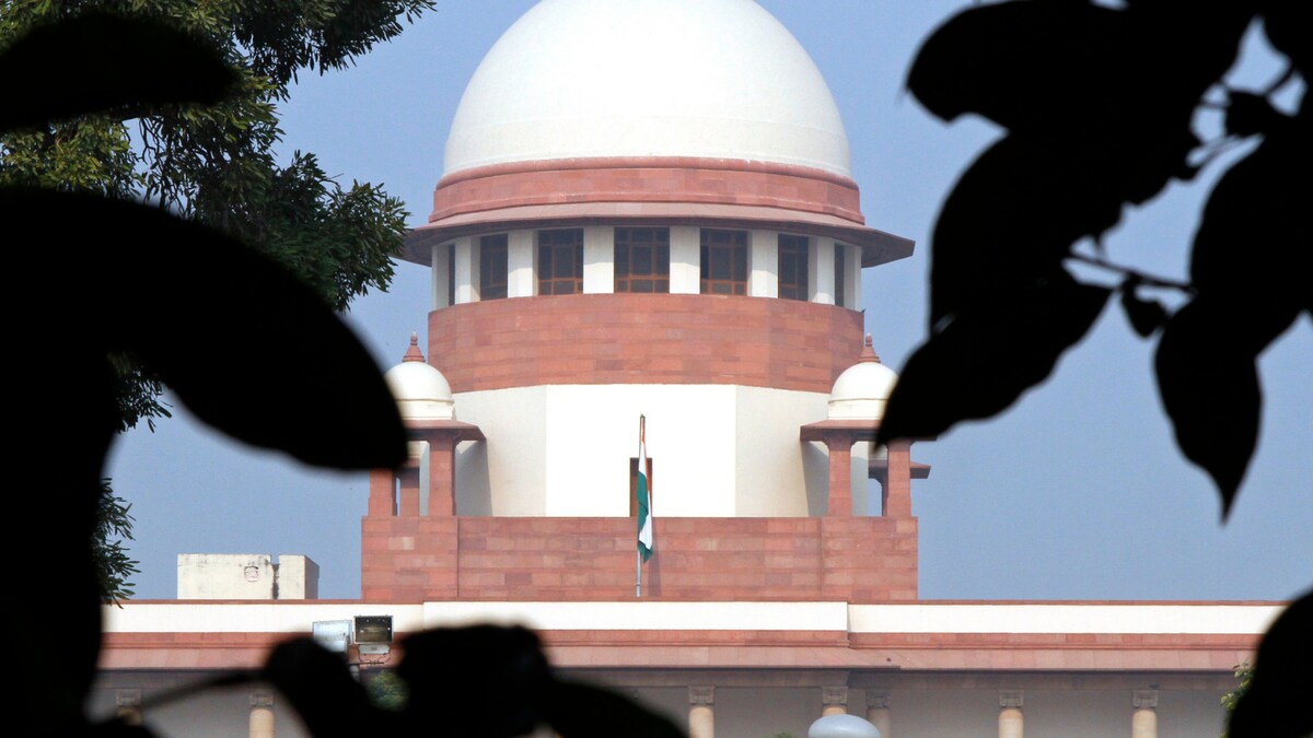 Pension Continuous Cause of Action, Says SC, Sets Aside HC Verdict Denying Arrears