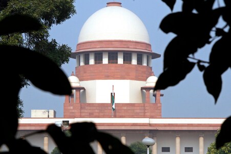 GST: SC Ruling To Give Fresh Force To Debate On States' Financial Freedom, Say Experts