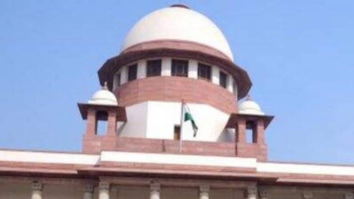GST Council Recommendations Not Binding, Centre & States Have Simultaneous Powers to Legislate: SC