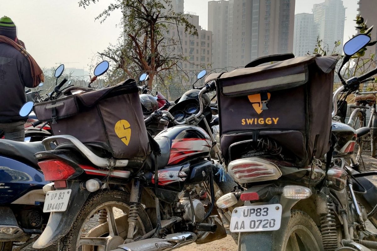 Swiggy to Acquire Dineout for Undisclosed Amount; Here's What We Know About the Deal