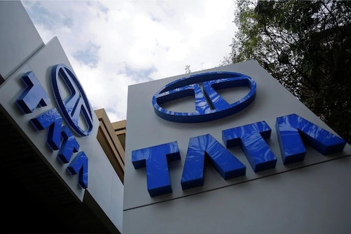 Tata Motors Ҵعط 7,585.34 Ժҹٻǡѹͧշ