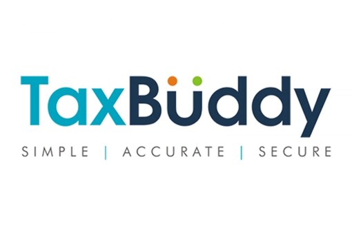 Online tax filing consultancy Taxbuddy raises $2.1 million from existing investors