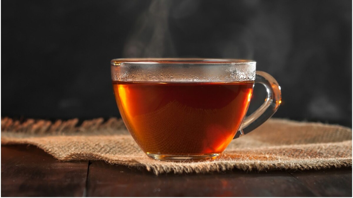 International Tea Day 2022 History, Significance, Interesting Facts