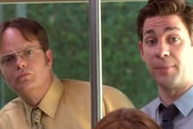 'The Office' Cast Almost Died Twice While Shooting Wild 'Death Bus' Episode