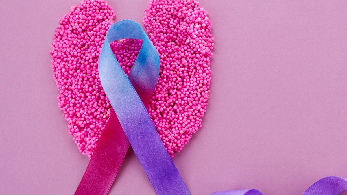 World Thyroid Awareness Day 2022 Theme, History and Significance News18