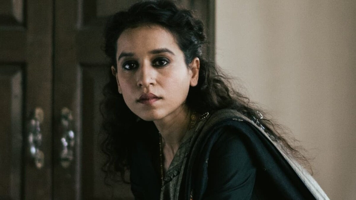 Tillotama Shome: Happy for the International Awards, but Greatest Award was Being Accepted by My Own People