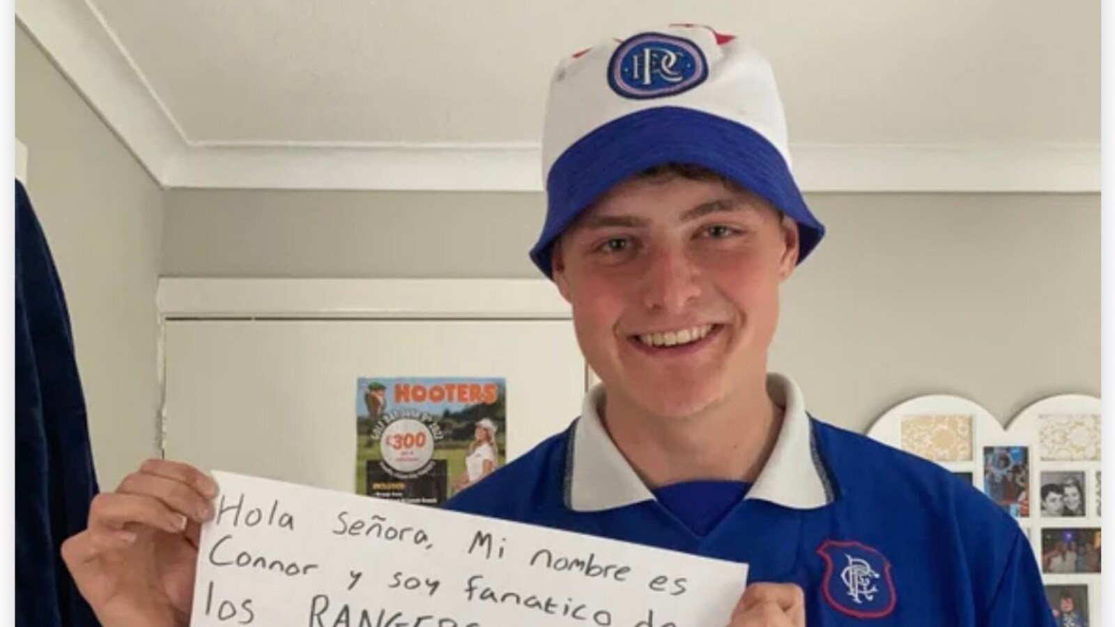 2002 ranger fan runs on high only