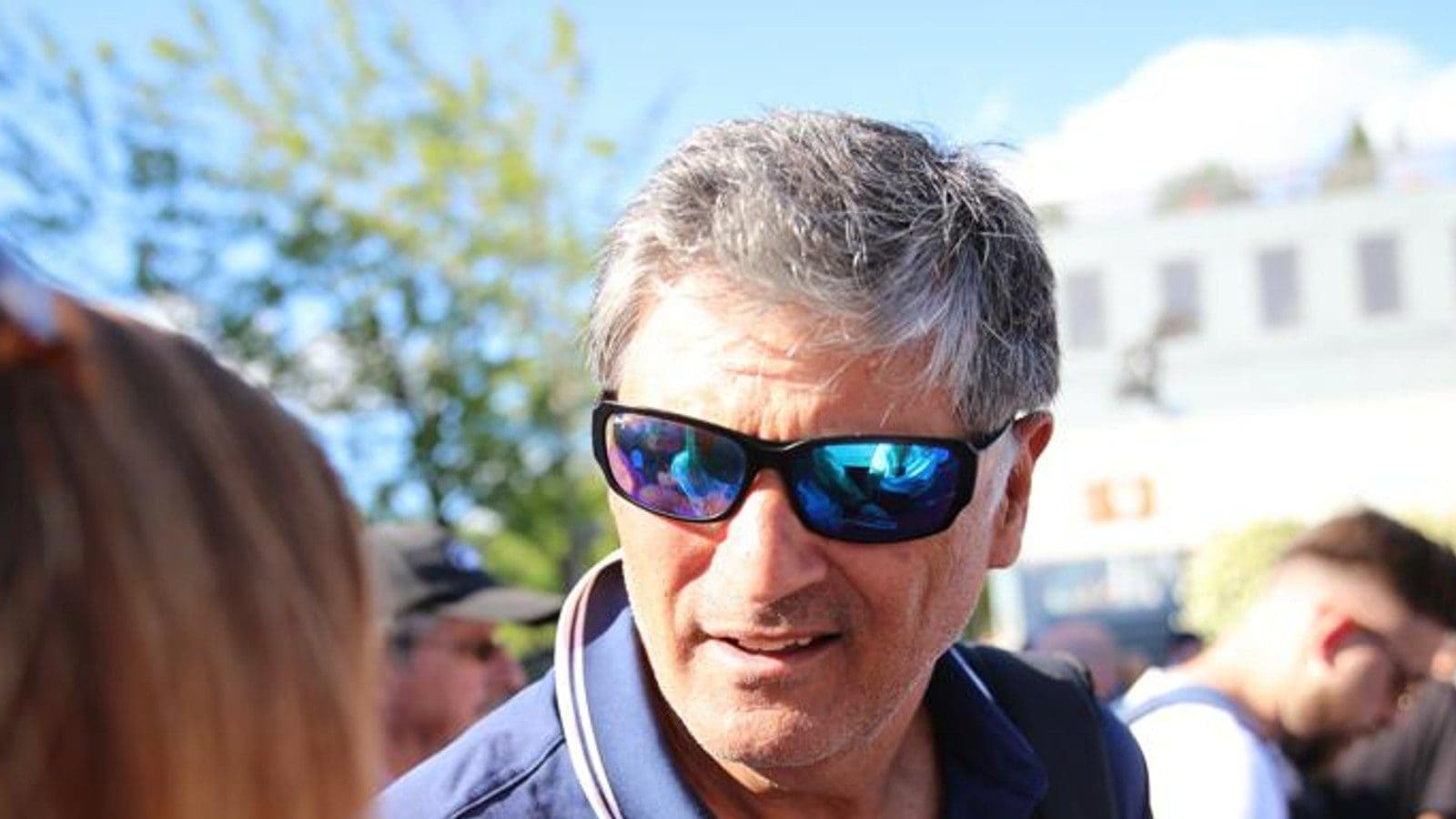 Question of 'ethics' as toni nadal says he won't divulge rafael nadal secrets | sports news