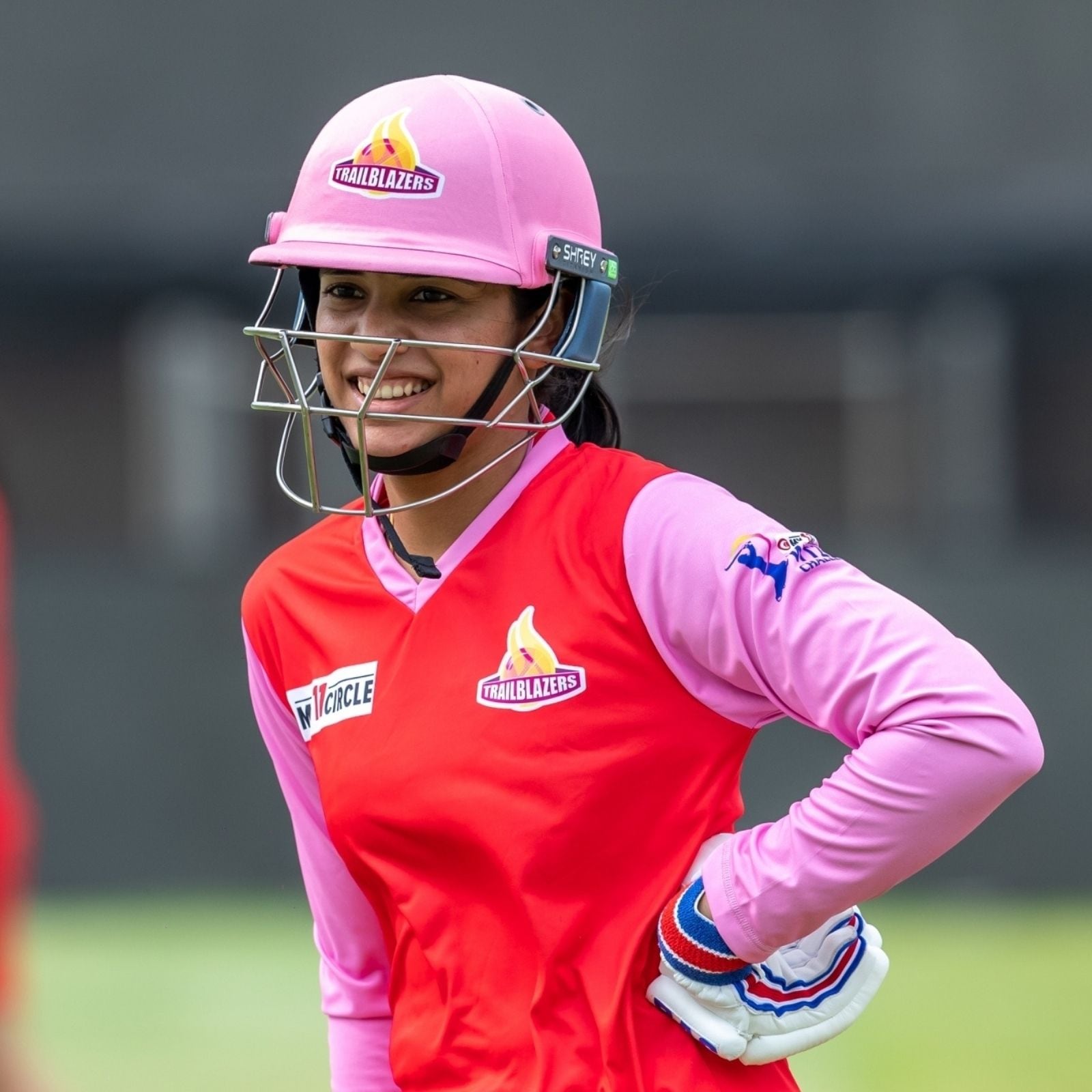 Top 20 Smriti Mandhana Cricketer Pics Recent Photos H - vrogue.co