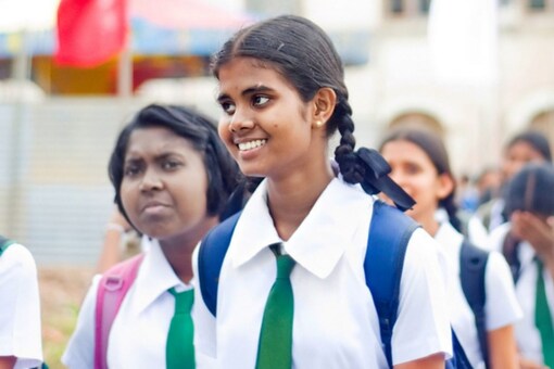 Students can apply for correction till November 18, 2022 (Representative image)